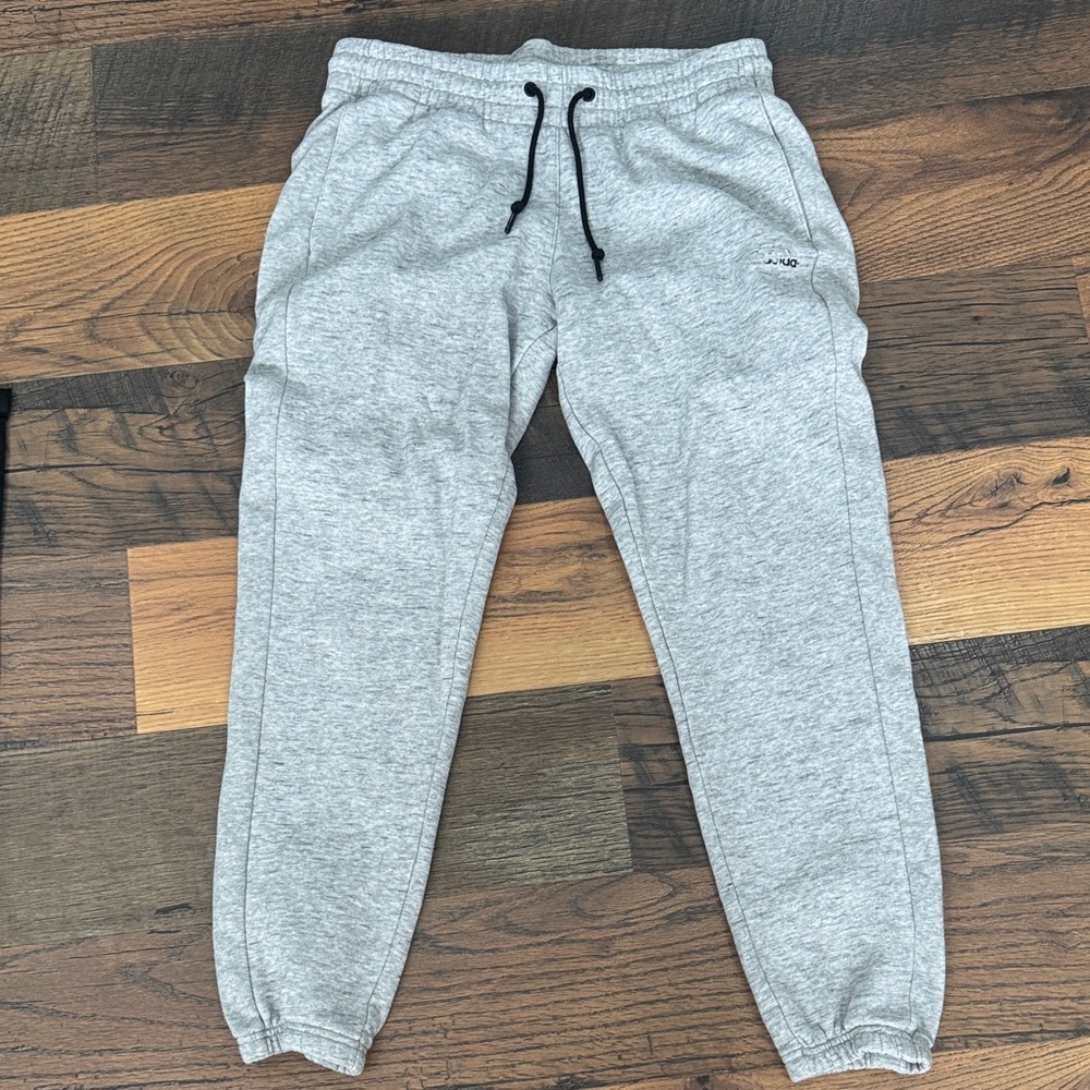 Adidas Joggers